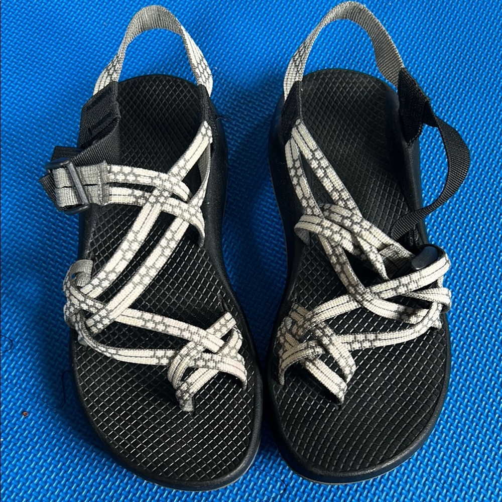 Chaco Sandals NWOT